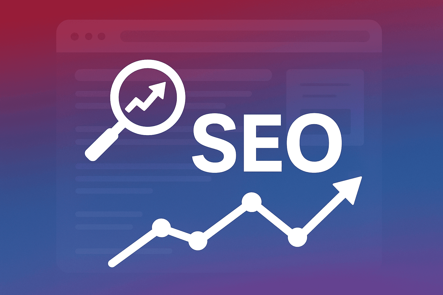 SEO Moderno..Cargando..