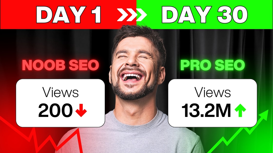 Curso SEO con certificado